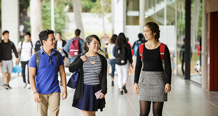 New Unsw3 Academic Calendar Goes Live Inside Unsw