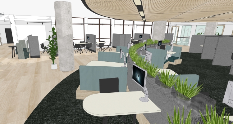 The Nucleus: Student Hub. Identifying the new Student Support and ...