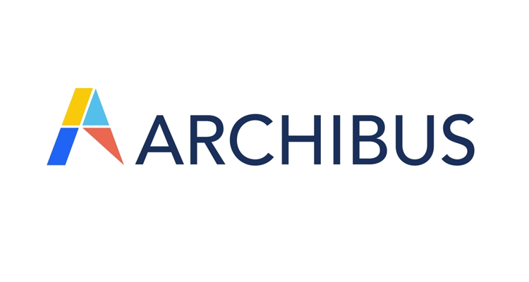 Archibus logo