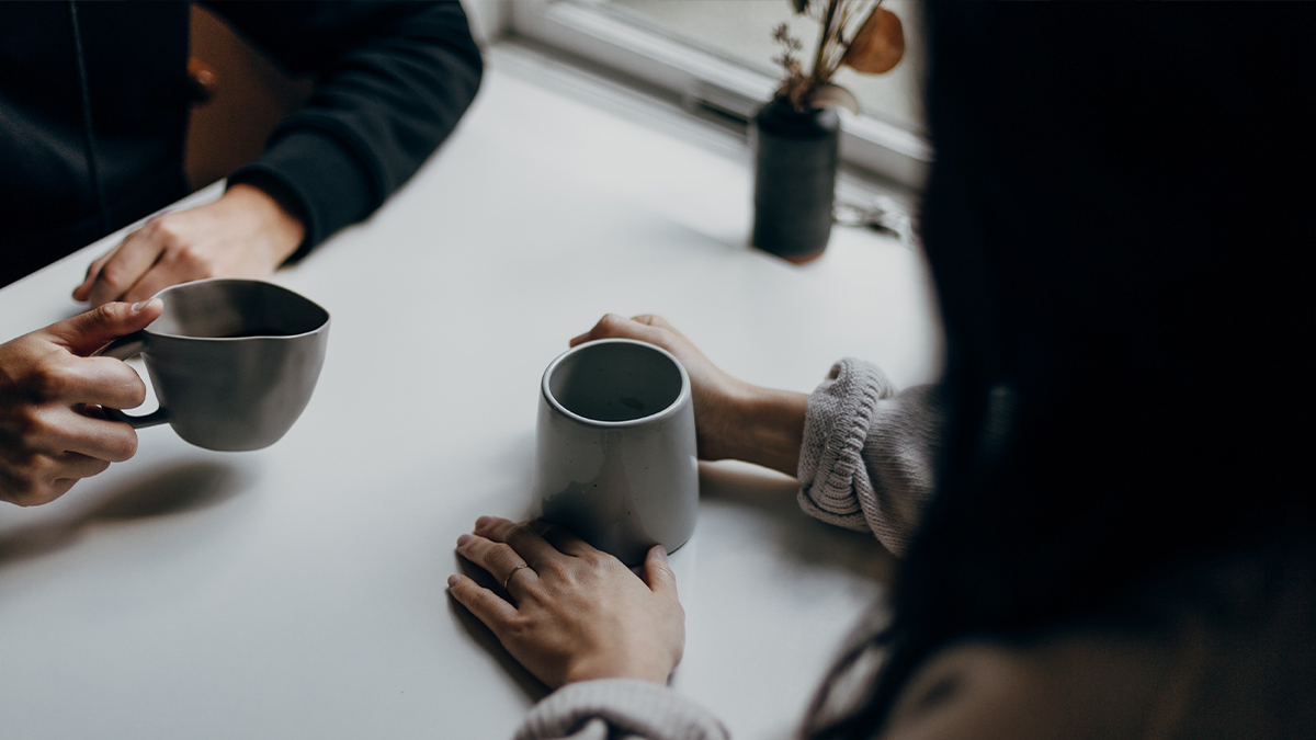 UNSW offers training in suicide prevention to all staff