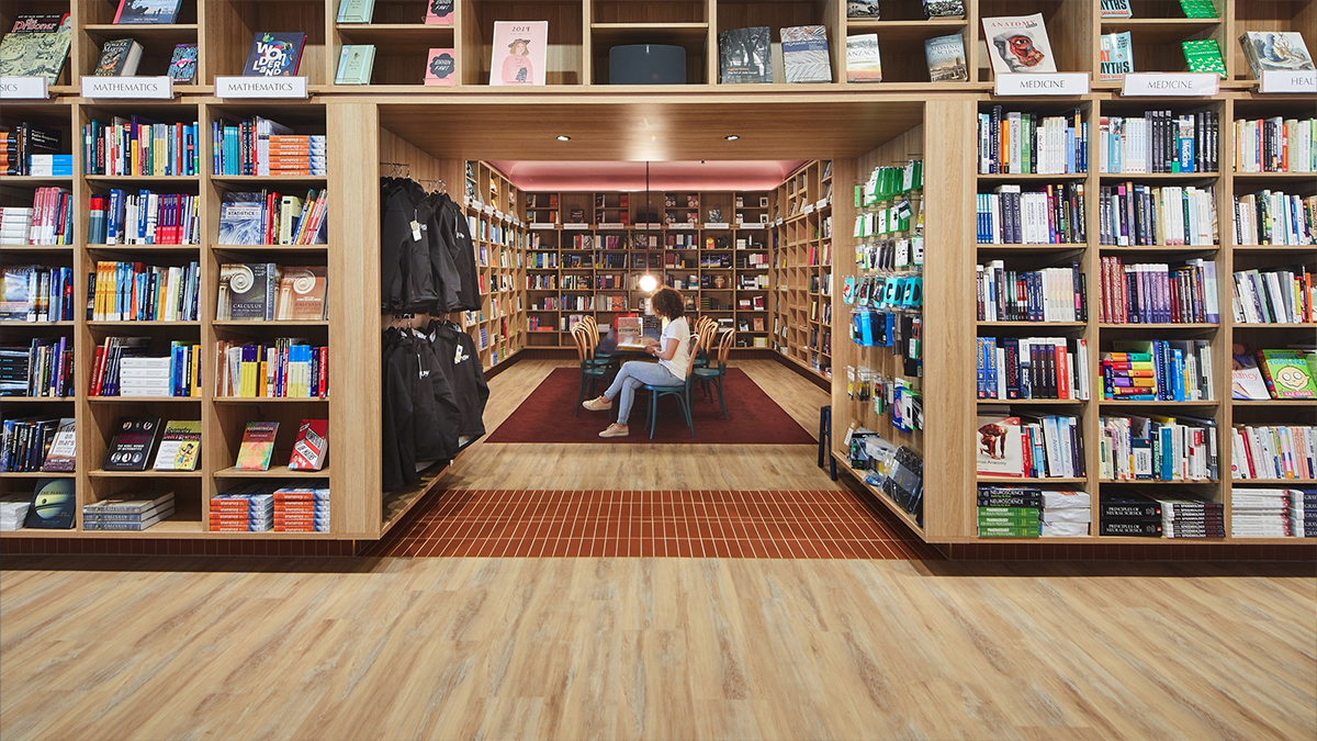 EDI launches new Diverse Books Series
