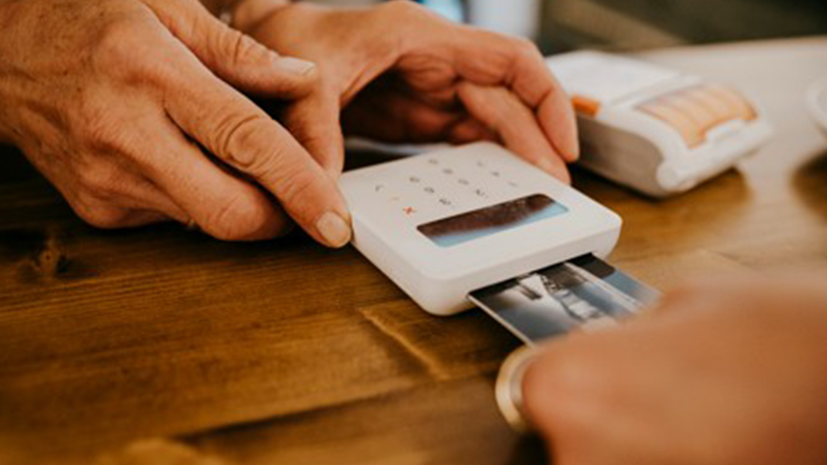 New training module for UNSW credit cardholders
