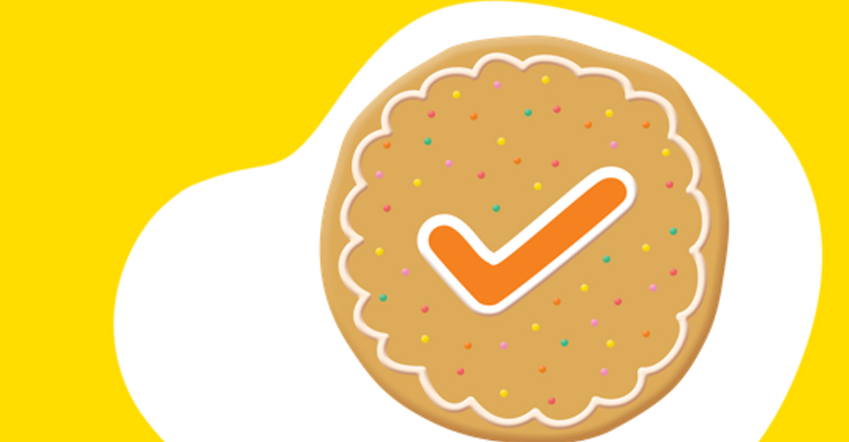 Cookie Consent