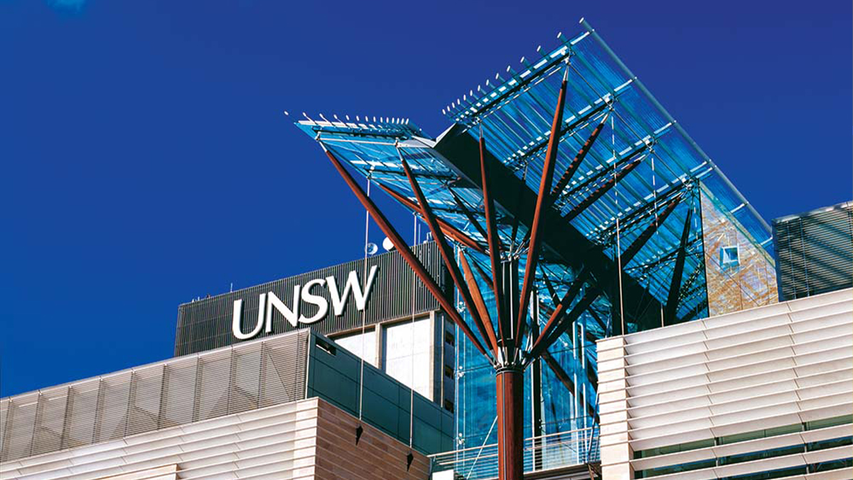 Early career researchers at UNSW awarded $7.6m in funding