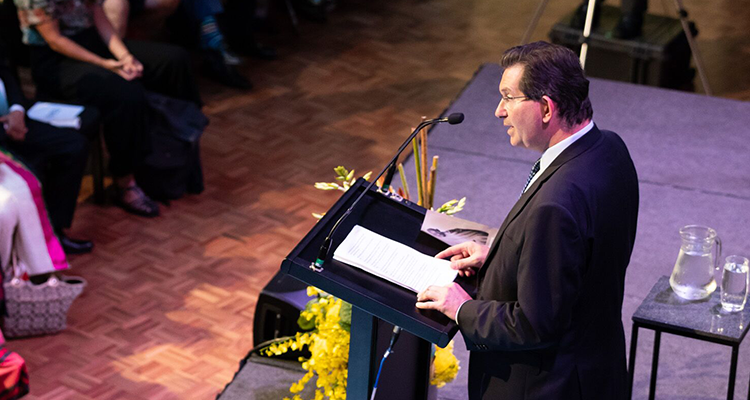 https://www.inside.unsw.edu.au/vc-message/message-president-and-vice-chancellor-professor-ian-jacobs-11-february-2019