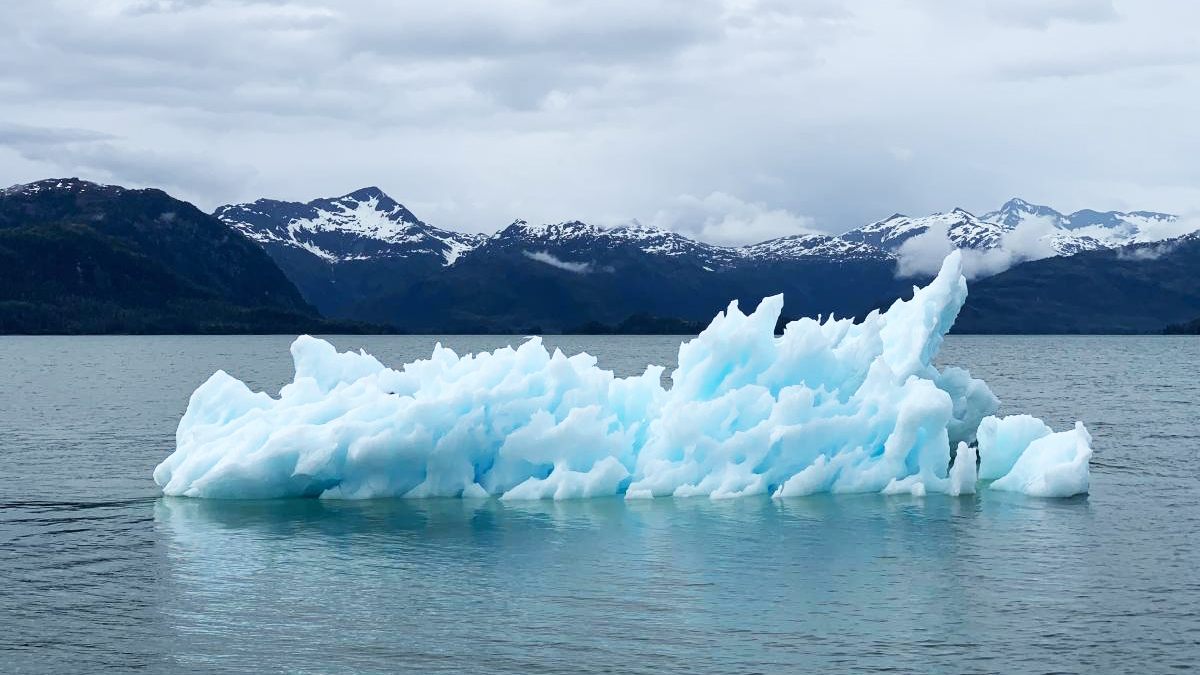 Health and Human Rights in the Climate Crisis: Charting Challenges and Solutions