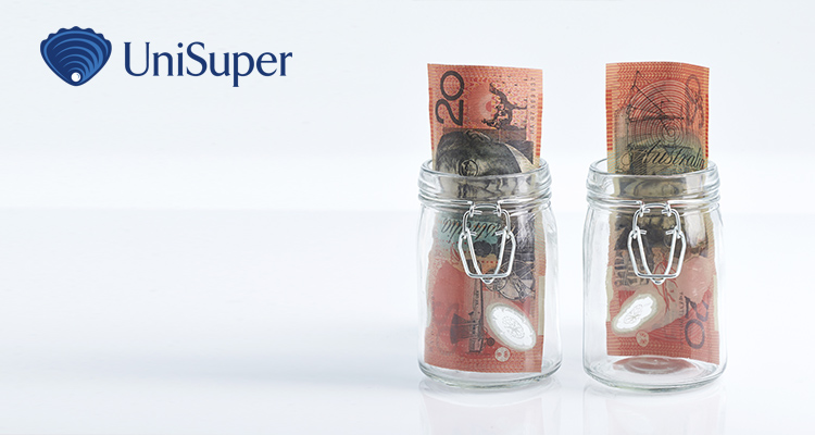 financial wellbeing
