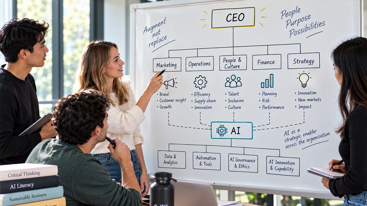 ai insider