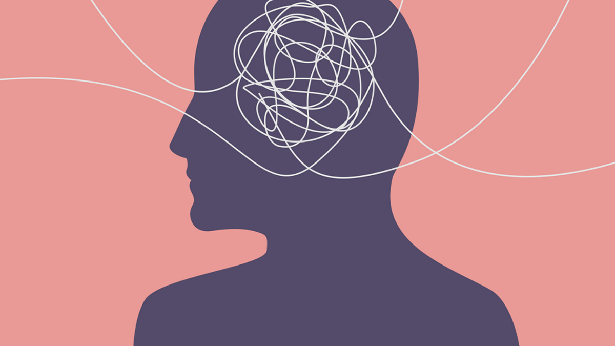 UNSW Sydney’s new Student Mental Health & Wellbeing Strategy | Inside UNSW
