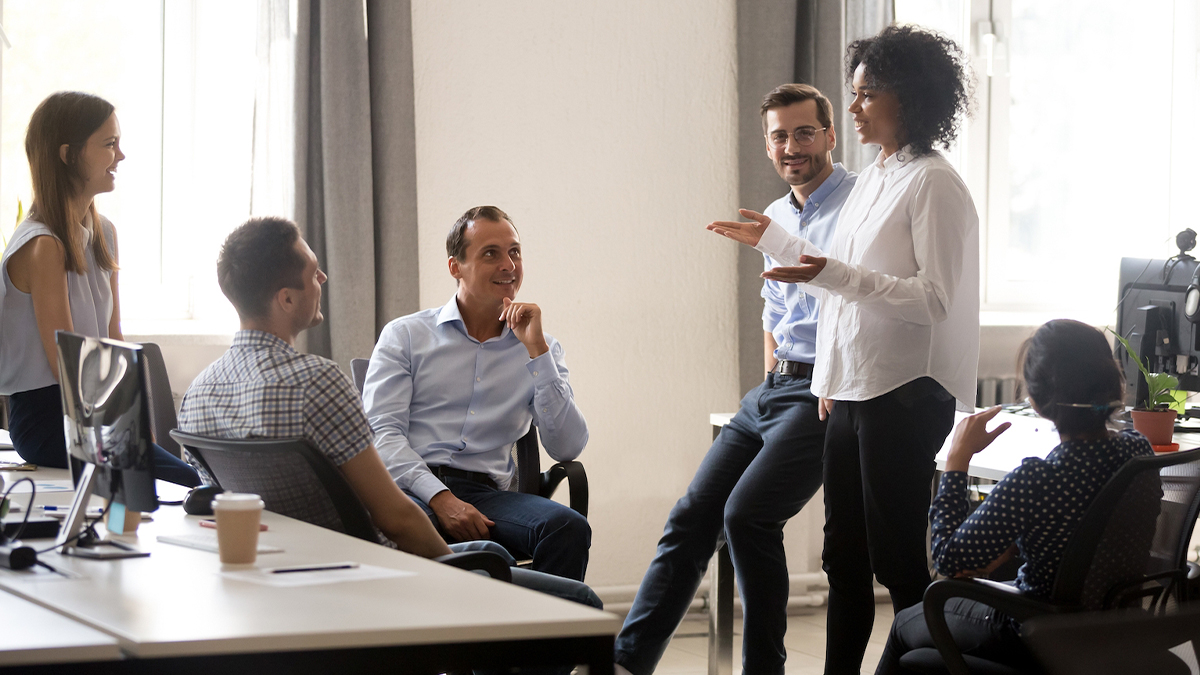 UNSW launches workplace learning business to meet future skills gaps