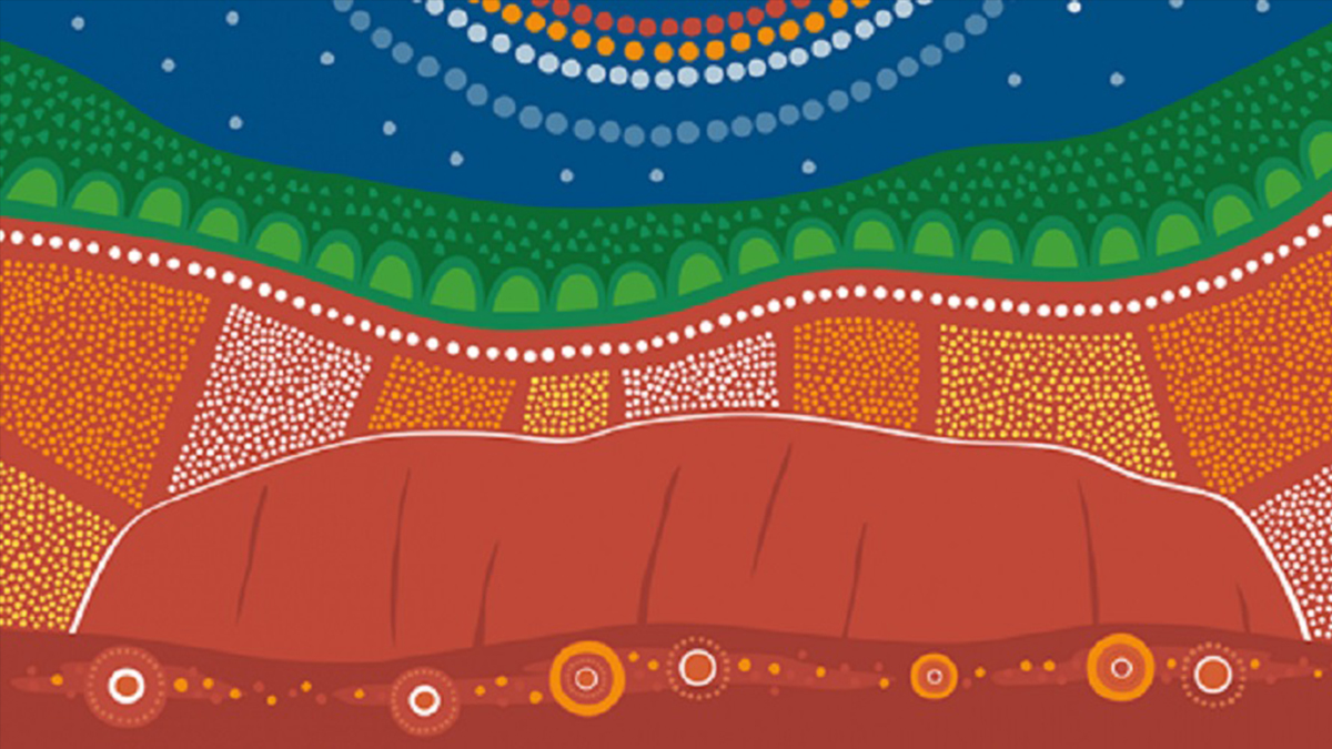 NAIDOC Week