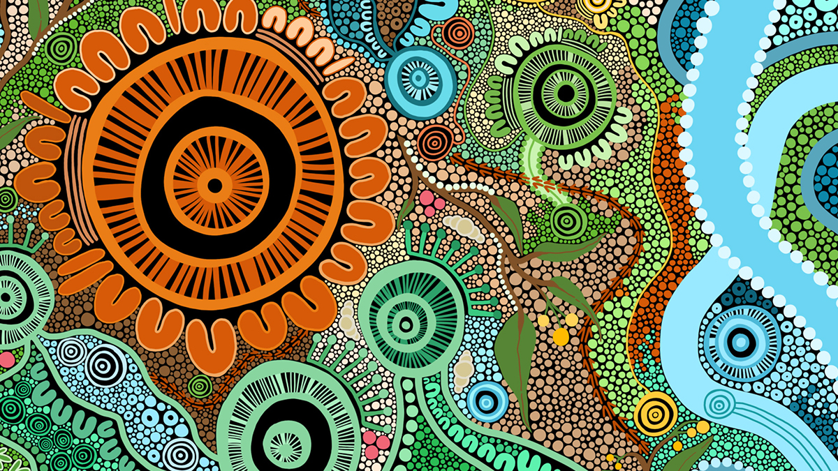 NAIDOC week