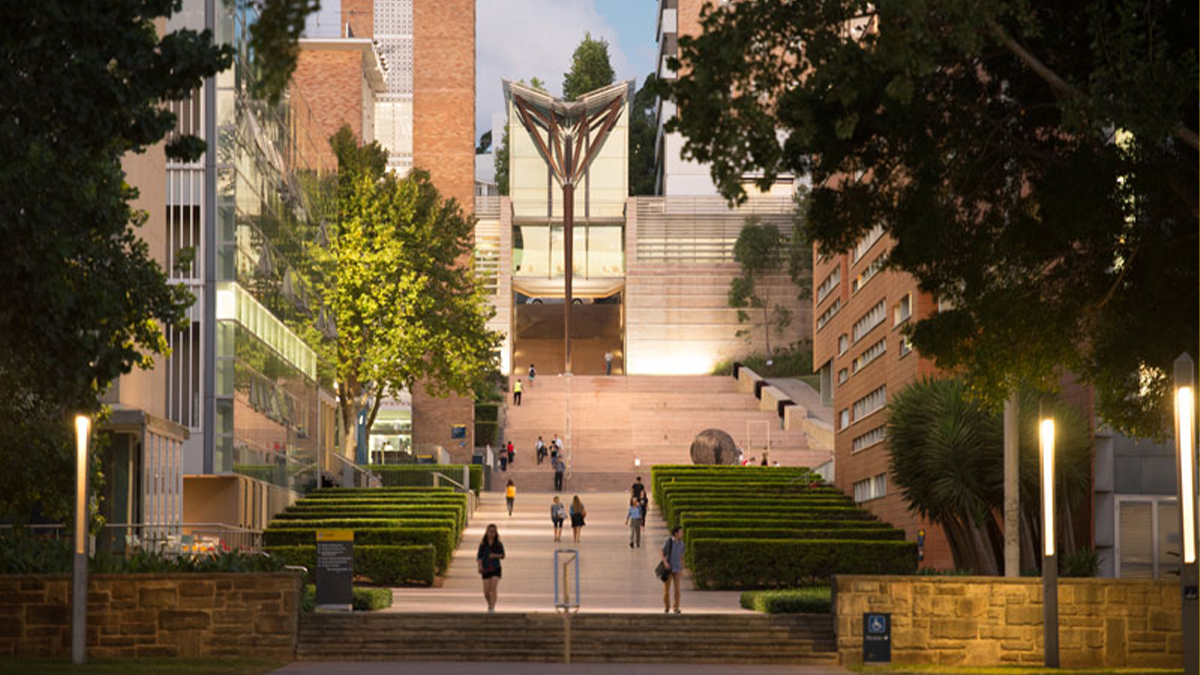 UNSW continues its review into historical casual academic staff payments