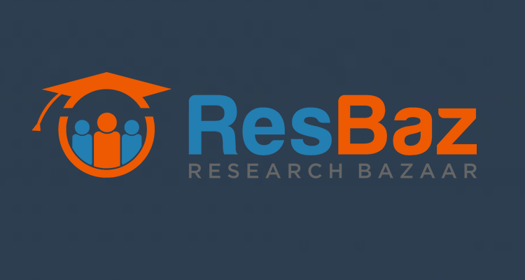 ResBaz 