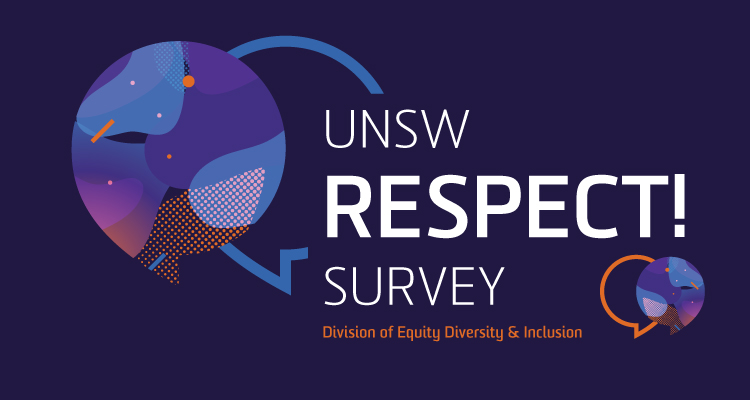 EDI survey