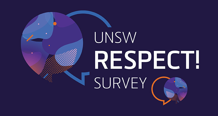 Respect Survey 