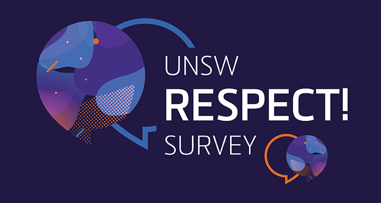Respect Survey
