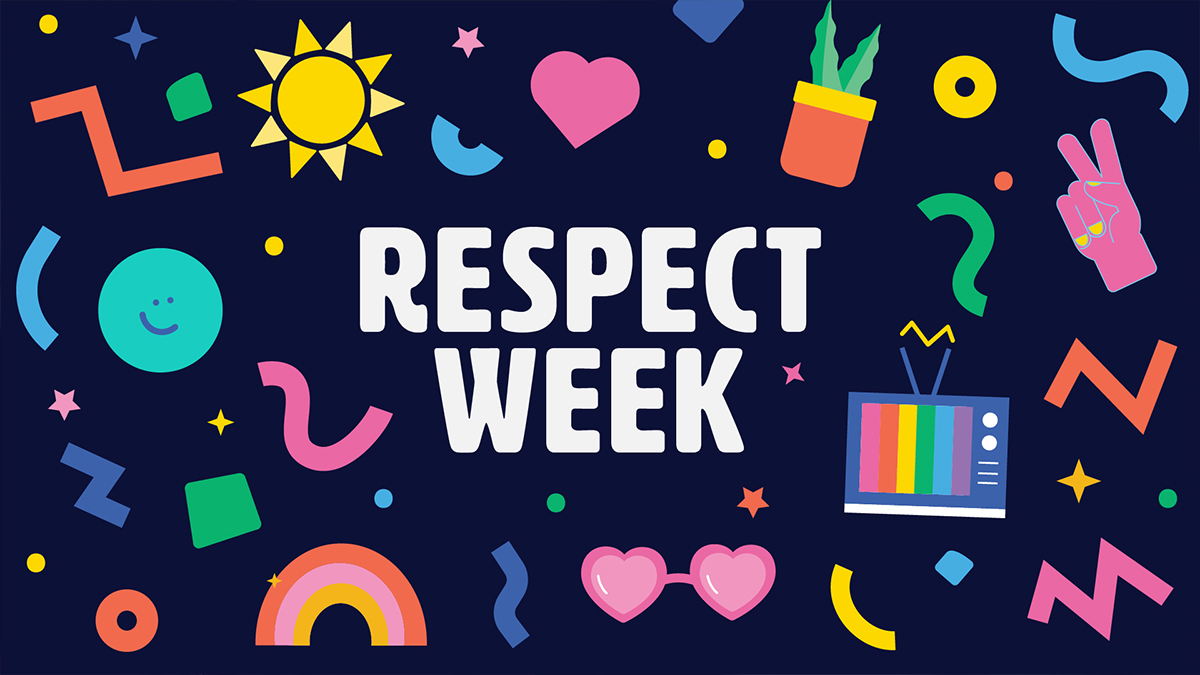 Respect week