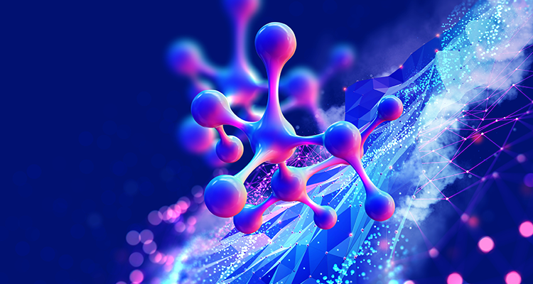 Chemical compound