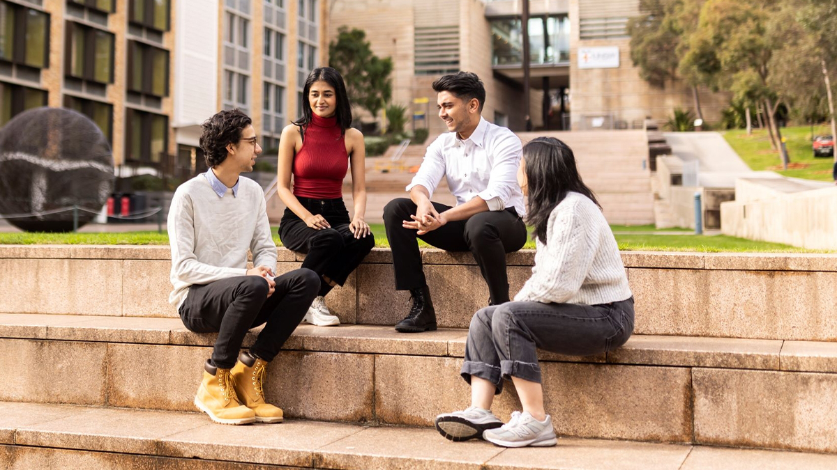 UNSW Sydney raises stipends for Higher Degree Research scholarships