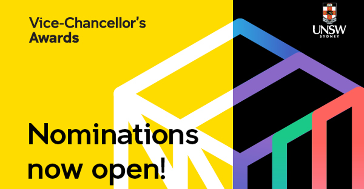VC nominations