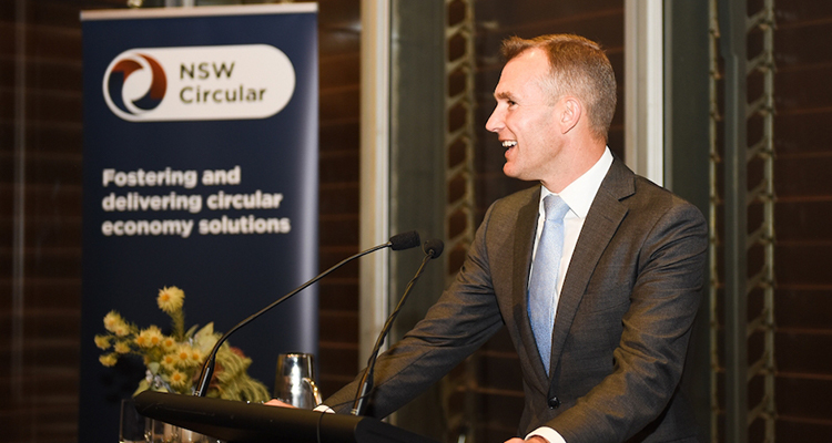 circular economy