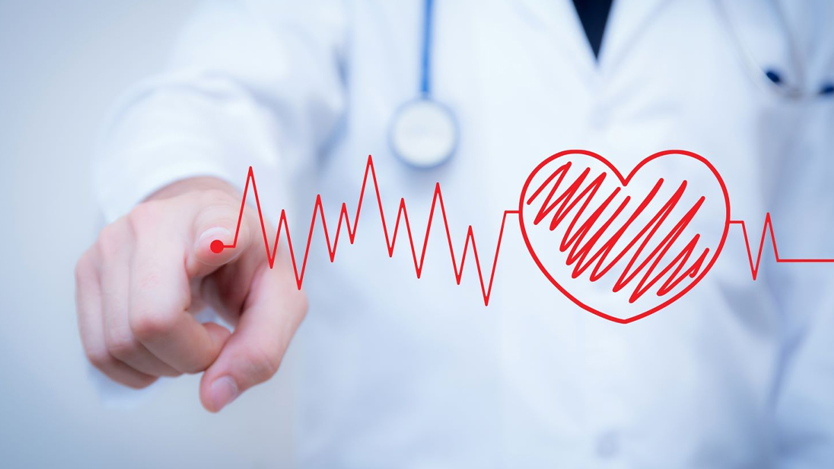 Heart Foundation funds UNSW researchers to improve cardiovascular health |  Inside UNSW