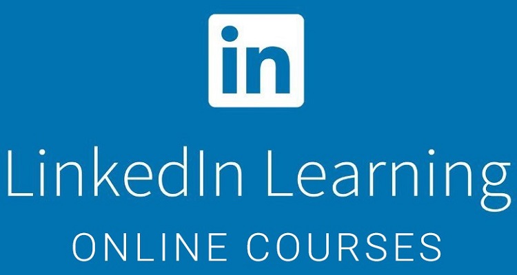 LinkedIn Learning 