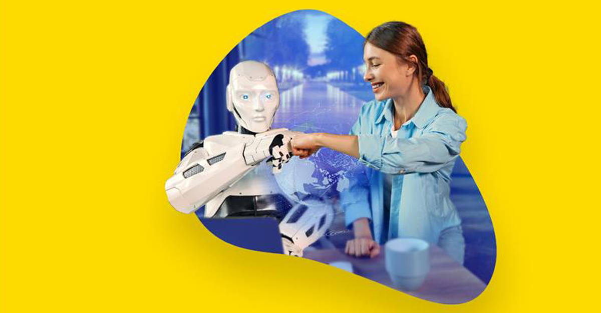 AI Symposium