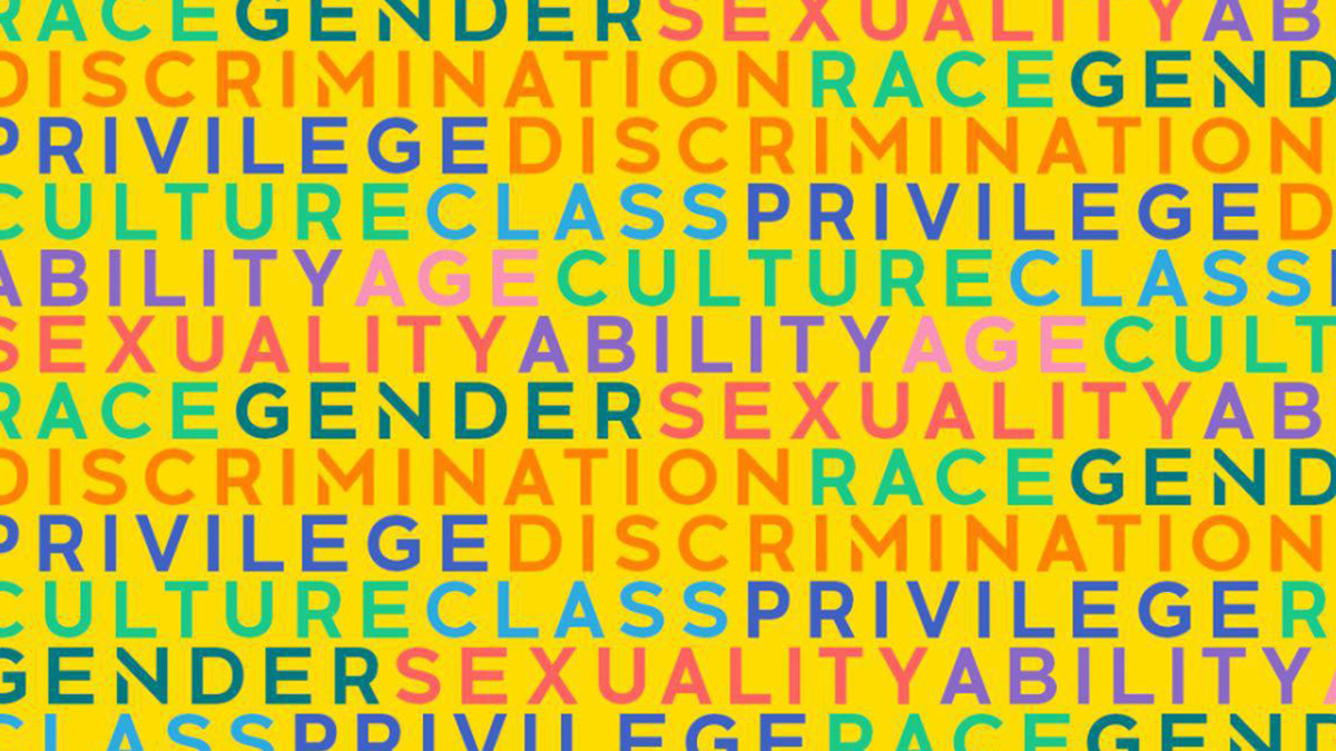 Diversity Festival