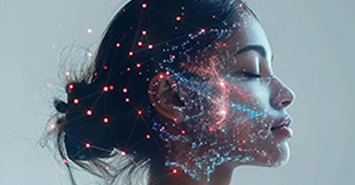 Growing Up Digital: How Technology Is Shaping Young Minds