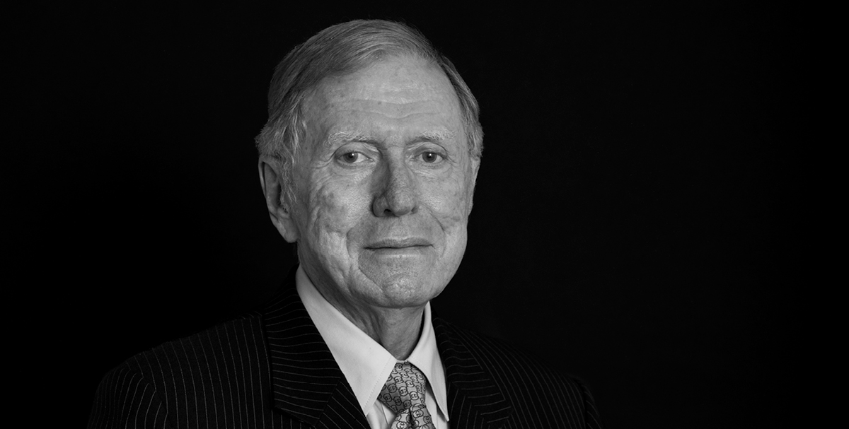 Michael Kirby