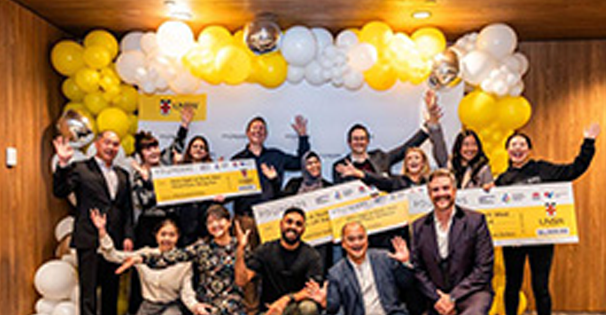  Pitch Night Southwest