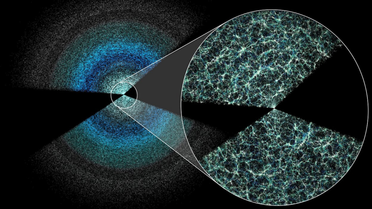 universe
