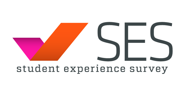 SES