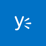Yammer