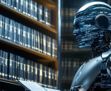AI Insider