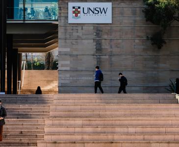UNSW receives more than $27m for 65 ARC Discovery Projects