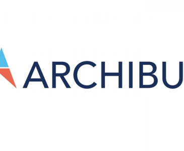 Archibus logo