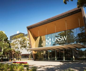 Australia third in latest ARTU rankings 