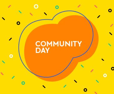 UNSW Community Day