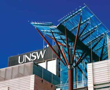 Early career researchers at UNSW awarded $7.6m in funding