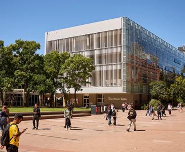 Campus