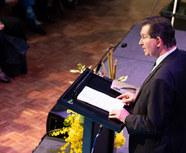 https://www.inside.unsw.edu.au/vc-message/message-president-and-vice-chancellor-professor-ian-jacobs-11-february-2019