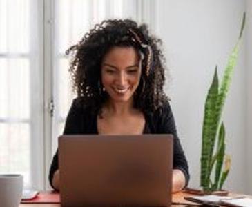 GenAI Webinar