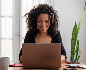 GenAI Webinar