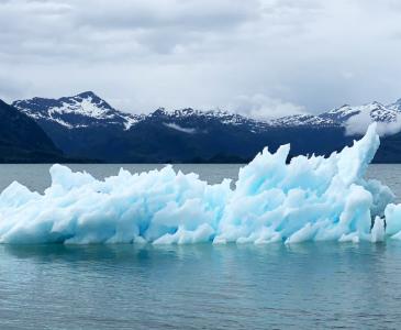 Health and Human Rights in the Climate Crisis: Charting Challenges and Solutions