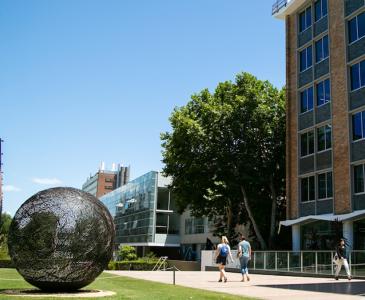 UNSW researchers awarded more than $7.9m for infrastructure and linkage projects