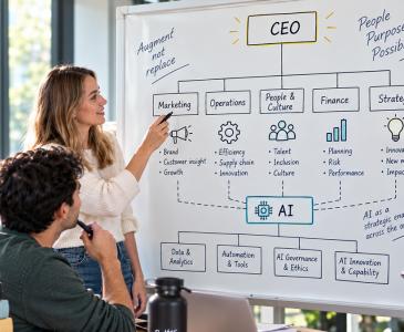 ai insider