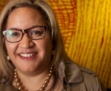 Law Professor elected as Chair of United Nations Indigenous rights body